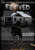 Revived (2011) Poster #1 Thumbnail