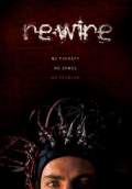 Re-Wire (2009) Poster #1 Thumbnail