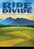 Ride the Divide (2010) Poster #1 Thumbnail