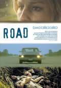Road (2005) Poster #1 Thumbnail