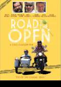 Road to the Open (2014) Poster #1 Thumbnail