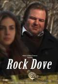 Rock Dove (2010) Poster #1 Thumbnail
