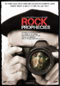 Rock Prophecies (2009) Poster #1 Thumbnail