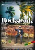 Rocksteady: The Roots of Reggae (2010) Poster #1 Thumbnail