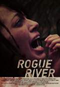 Rogue River (2012) Poster #1 Thumbnail