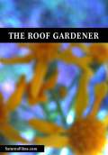 The Roof Gardener (2010) Poster #1 Thumbnail
