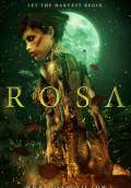 Rosa (2011) Poster #1 Thumbnail
