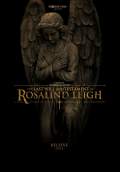 The Last Will and Testament of Rosalind Leigh (2012) Poster #1 Thumbnail