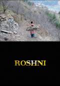 Roshni: Ray of Light (2012) Poster #1 Thumbnail