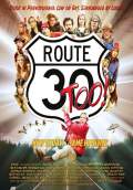 Route 30, Too! (2012) Poster #1 Thumbnail