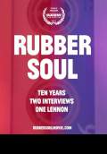 Rubber Soul (2014) Poster #1 Thumbnail