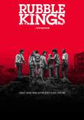 Rubble Kings (2015) Poster #1 Thumbnail