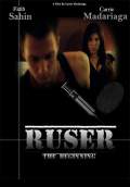Ruser (2011) Poster #1 Thumbnail