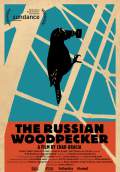 The Russian Woodpecker (2015) Poster #2 Thumbnail