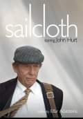 Sailcloth (2011) Poster #1 Thumbnail