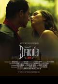 Saint Dracula (2012) Poster #1 Thumbnail