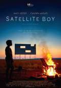 Satellite Boy (2013) Poster #1 Thumbnail