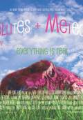 Satellites & Meteorites (2009) Poster #1 Thumbnail