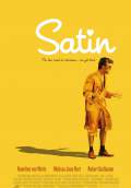 Satin (2010) Poster #3 Thumbnail