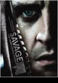 Savage (2009) Poster #1 Thumbnail