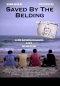 Saved by the Belding (2010) Poster #1 Thumbnail