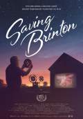 Saving Brinton (2017) Poster #1 Thumbnail