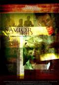 A Savior Red (2010) Poster #1 Thumbnail