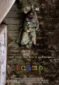 Scamp (2011) Poster #1 Thumbnail