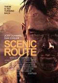 Scenic Route (2013) Poster #1 Thumbnail