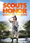 Scout's Honor (2010) Poster #1 Thumbnail