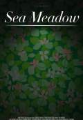 Sea Meadow (2012) Poster #1 Thumbnail