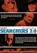 Searchers 2.0 (2010) Poster #1 Thumbnail