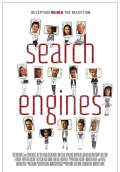 Search Engines (2016) Poster #1 Thumbnail