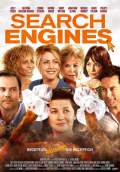 Search Engines (2016) Poster #2 Thumbnail