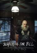 Searching For Bill (2013) Poster #1 Thumbnail