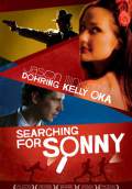 Searching For Sonny (2012) Poster #1 Thumbnail