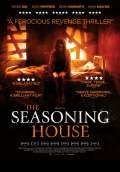 The Seasoning House (2012) Poster #2 Thumbnail