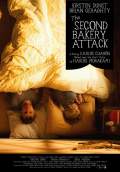 The Second Bakery Attack (2010) Poster #1 Thumbnail