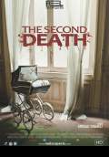 The Second Death (La segunda muerte) (2013) Poster #1 Thumbnail
