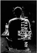 I Am Secretly an Important Man (2010) Poster #1 Thumbnail