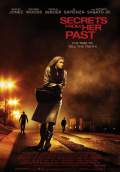 Secrets from Her Past (2011) Poster #1 Thumbnail
