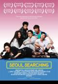 Seoul Searching (2016) Poster #1 Thumbnail