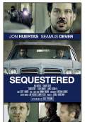 Sequestered (2014) Poster #1 Thumbnail