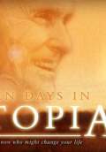 Seven Days in Utopia (2011) Poster #2 Thumbnail