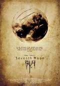 Seventh Moon (2009) Poster #1 Thumbnail