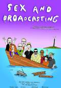 Sex and Broadcasting (2014) Poster #1 Thumbnail