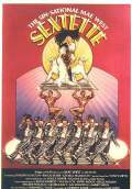 Sextette (1978) Poster #1 Thumbnail