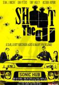 Shoot the DJ (2010) Poster #1 Thumbnail