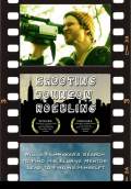 Shooting Johnson Roebling (2010) Poster #1 Thumbnail
