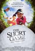The Short Game (2013) Poster #1 Thumbnail